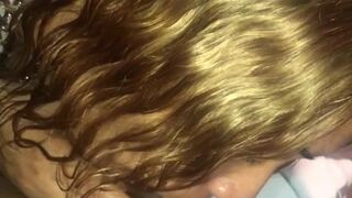 laylared1 onlyfans 18-02-2022 Newest from chaturbate Porn 2022