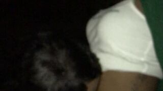 laylared1 onlyfans 3 january 2022 stream Porn 2022