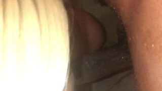 laylared1 onlyfans  showed her pretty face