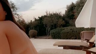 laurenalexis_x onlyfans 18-01-2022 Newest camrecords 2022