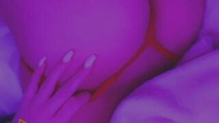 laceykingxo onlyfans Oral pleasures and passionate fucking from