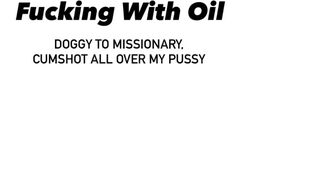 Lil Braids aka lilakabraids aka Lilbraids onlyfans  fucks herself and cums wildly