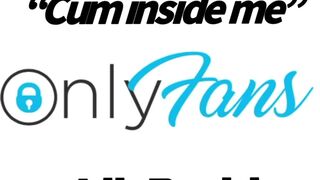 Lil Braids aka lilakabraids aka Lilbraids onlyfans Black-haired beauty pulls sex lips