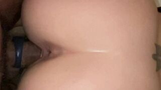 Lil Braids aka lilakabraids aka Lilbraids onlyfans  sexy shorts