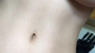 LenaPaul onlyfans 20 january 2022 broadcast 2022