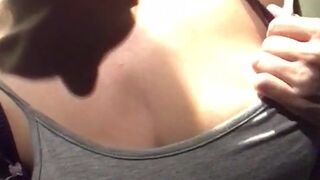 LenaPaul onlyfans 24_02_2022 Camcording 2022