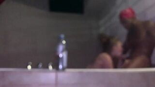 LenaPaul onlyfans 3-02-2022 stream Porn 2022