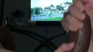 LenaPaul onlyfans 24_02_2022 Newest from chaturbate Porn 2022