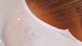 Lacey Madison onlyfans 22-03-2022 Latest sex show 2022