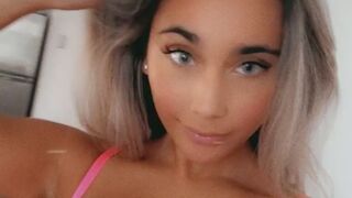 Lacey Madison onlyfans 3_02_2022 Latest webcam 2022