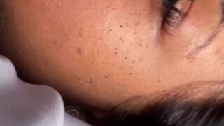 Krackinasskeyy onlyfans 21-03-2022 Newest from chaturbate Porn 2022