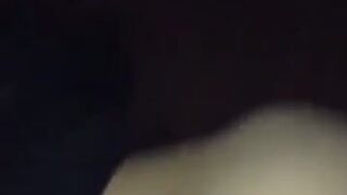 keishlymarie onlyfans   depraved busty bitch