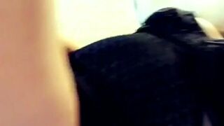 keishlymarie onlyfans  fuck with a man