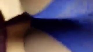 keishlymarie onlyfans 23-02-2022 Full ticket show 2022