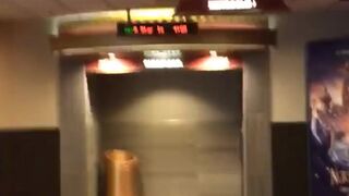 julianajuggz onlyfans  violent orgasms