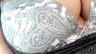 julianajuggz onlyfans  mature skillful slut