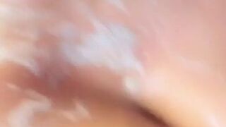 julianajuggz onlyfans Gorgeous girls dance completely naked