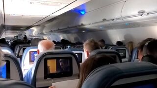 Kissa Sins aka kissasins onlyfans Adult slut fucks shaved cunt