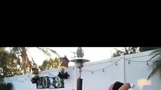 Kiara Mia onlyfans Big breasted model will excite anyone with her bust