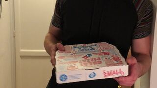 Kiara Mia onlyfans 25_03_2022 stream Porn 2022