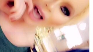 Kiara Mia onlyfans 6_02_2022 Newest from chaturbate Camshow Porn