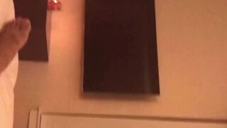 Kiara Mia onlyfans 16-02-2022 Latest broadcasting 2022