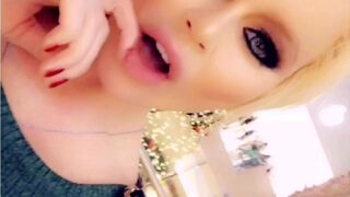 Kiara Mia onlyfans 22-01-2022 Newest from chaturbate Camshow Porn