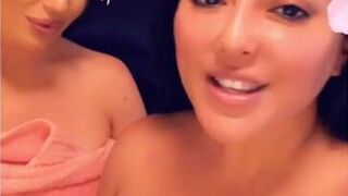 Kiara Mia onlyfans 13_03_2022 stream Porn 2022