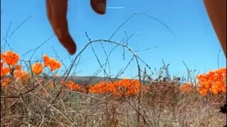 Kelly Kay aka kellykay onlyfans 13 February 2022 Newest camrecords 2022