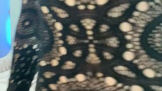 Kelly Kay aka kellykay onlyfans 4-03-2022 webcam masturbation