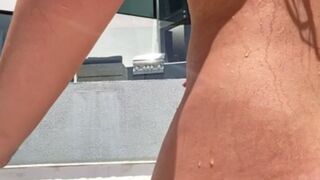 Kelly Kay aka kellykay onlyfans 26-02-2022 Full ticket show 2022