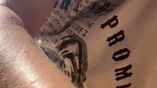 Kelly Kay aka kellykay onlyfans 1_01_2022 stream Porn 2022