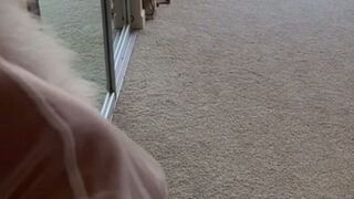 Kelly Kay aka kellykay onlyfans Cute pussy pounded