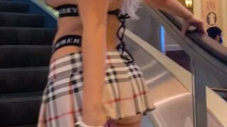 Kelly Kay aka kellykay onlyfans 25-02-2022 Newest from chaturbate show