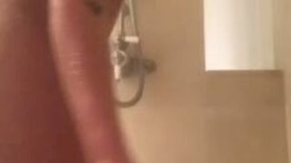 Kaylen Ward aka Kaybaby1 onlyfans 22-02-2022 Newest from chaturbate Camshow Porn