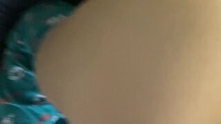 Kayla Boozer aka kaybooz onlyfans 18 january 2022 Full ticket show 2022