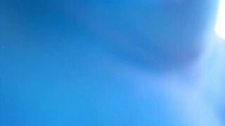 Kathy aka Ittybittykath onlyfans Bitch with a big ass fucks a hard point