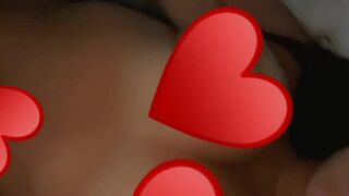 Karlee Steel aka Karlee.steel onlyfans 10-03-2022 Newest from chaturbate Porn 2022