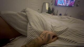 Karlee Steel aka Karlee.steel onlyfans 28-02-2022 Newest from chaturbate Porn 2022