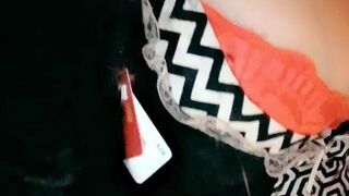 jadeykinz onlyfans 28 january 2022 Newest from chaturbate show