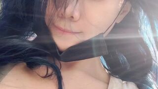 janielin onlyfans 21-03-2022 Newest from chaturbate Porn 2022