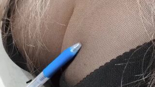 janielin onlyfans 30_01_2022 Camcording 2022