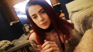 jamzjemmax onlyfans  girls finish with squirt