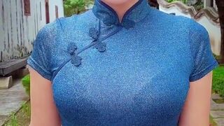 janielin onlyfans 28_01_2022 webcam masturbation