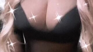 janielin onlyfans 13-02-2022 Newest camrecords 2022