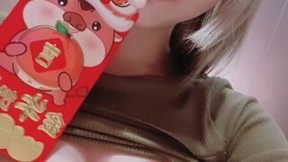 janielin onlyfans 44640