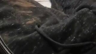 jamzjemmax onlyfans 23-02-2022 webcam masturbation