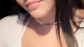 jadeykinz onlyfans 1 january 2022 Newest camrecords 2022