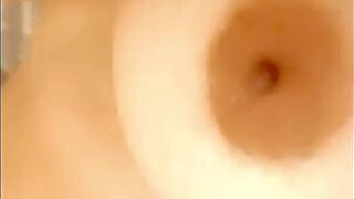 jadeykinz onlyfans 20-03-2022 stream Porn 2022