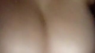 jadeykinz onlyfans 44629